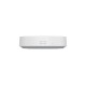 Aeotec Smart Home Hub 2 - Centro domótico SmartThings EU Zigbee / Matter / Thread