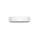 Aeotec Smart Home Hub 2 - Centro domótico SmartThings EU Zigbee / Matter / Thread