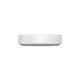 Aeotec Smart Home Hub 2 - Centro domótico SmartThings EU Zigbee / Matter / Thread