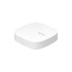 Aeotec Smart Home Hub 2 - Centro domótico SmartThings EU Zigbee / Matter / Thread