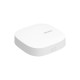 Aeotec Smart Home Hub 2 - Centro domótico SmartThings EU Zigbee / Matter / Thread