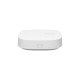 Aeotec Smart Home Hub 2 - Centro domótico SmartThings EU Zigbee / Matter / Thread