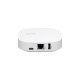 Aeotec Smart Home Hub 2 - Centro domótico SmartThings EU Zigbee / Matter / Thread