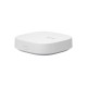 Aeotec Smart Home Hub 2 - Centro domótico SmartThings EU Zigbee / Matter / Thread