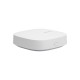Aeotec Smart Home Hub 2 - Centro domótico SmartThings EU Zigbee / Matter / Thread