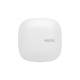 Aeotec Smart Home Hub 2 - Centro domótico SmartThings EU Zigbee / Matter / Thread