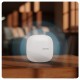 Aeotec Smart Home Hub 2 - Centro domótico SmartThings EU Zigbee / Matter / Thread