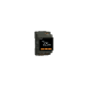 Heatit DIN Smart Thermostat - Termostato para carril DIN Z-Wave y Modbus RS-485