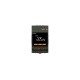 Heatit DIN Smart Thermostat - Termostato para carril DIN Z-Wave y Modbus RS-485
