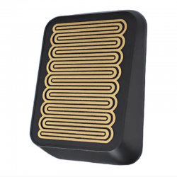 HEIMAN MS1 - Sensor de lluvia Zigbee (Ewelink, Home Assistant, Zigbee2mqtt)