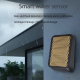 HEIMAN MS1 - Sensor de lluvia Zigbee (Ewelink, Home Assistant, Zigbee2mqtt)