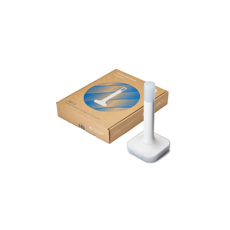 NABU CASA - Connect ZBT-2 Adaptador USB Zigbee Home Assistant 