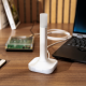 NABU CASA - Connect ZBT-2 Adaptador USB Zigbee Home Assistant 