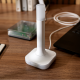 NABU CASA - Connect ZBT-2 Adaptador USB Zigbee Home Assistant 
