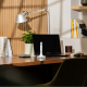 NABU CASA - Connect ZBT-2 Adaptador USB Zigbee Home Assistant 