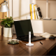 NABU CASA - Connect ZBT-2 Adaptador USB Zigbee Home Assistant 