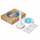 NABU CASA - Connect ZBT-2 Adaptador USB Zigbee Home Assistant 