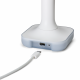 NABU CASA - Connect ZBT-2 Adaptador USB Zigbee Home Assistant 