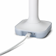 NABU CASA - Connect ZBT-2 Adaptador USB Zigbee Home Assistant 