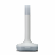 NABU CASA - Connect ZBT-2 Adaptador USB Zigbee Home Assistant 