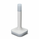 NABU CASA - Connect ZBT-2 Adaptador USB Zigbee Home Assistant 