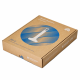 NABU CASA - Connect ZBT-2 Adaptador USB Zigbee Home Assistant 