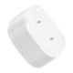 Sonoff SNZB-05P - Water leak/flood sensor kit - Kit de detector de inundación ZigBee + Cable WLDC200