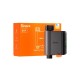 Sonoff SWV-BSP (3/4") Válvula inteligente ZigBee con medición