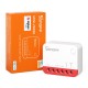 Sonoff MINI-ZBRBS smart Zigbee Roller Shutter