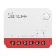 Sonoff MINI-ZBRBS smart Zigbee Roller Shutter