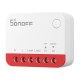 Sonoff MINI-ZBRBS smart Zigbee Roller Shutter