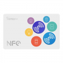 Sonoff - NFC Tag Sonoff