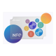 Sonoff - NFC Tag Sonoff