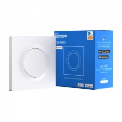 SONOFF MINIR4M-E - Smart Wall Switch Matter