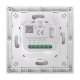 SONOFF MINIR4M-E - Smart Wall Switch Matter