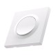 SONOFF MINIR4M-E - Smart Wall Switch Matter