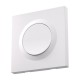SONOFF MINIR4M-E - Smart Wall Switch Matter