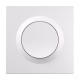 SONOFF MINIR4M-E - Smart Wall Switch Matter
