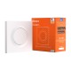 Sonoff ZBMINIL2-E - Smart ZigBee wall switch