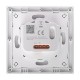 Sonoff ZBMINIL2-E - Smart ZigBee wall switch