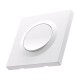 Sonoff ZBMINIL2-E - Smart ZigBee wall switch