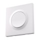 Sonoff ZBMINIL2-E - Smart ZigBee wall switch