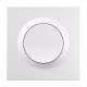 Sonoff ZBMINIL2-E - Smart ZigBee wall switch