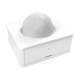 Sonoff Motion sensor Sonoff PIR3-RF 433MHz