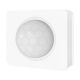 Sonoff Motion sensor Sonoff PIR3-RF 433MHz