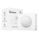 Sonoff Motion sensor Sonoff PIR3-RF 433MHz
