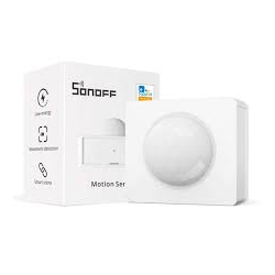 Sonoff Motion sensor Sonoff PIR3-RF 433MHz
