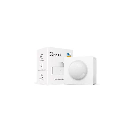 Sonoff Motion sensor Sonoff PIR3-RF 433MHz
