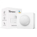 Sensor de movimento Sonoff Sonoff PIR3-RF 433MHz