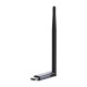 Sonoff Dongle Plus MG24 (Home Assistant, openHAB, Zigbee2MQTT) pasarela ZigBee